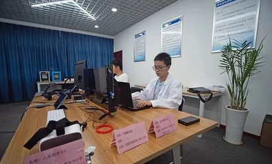 南京積極推進智能建造試點 每年培育不少于5個重點項目，聚焦八大方向