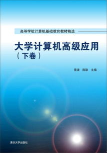 日文原版計算機編程教材 打開技術(shù)與語言雙重提升之門