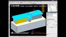 UG編程工廠實戰 快速提升你的計算機編程能力
