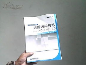 互聯(lián)網(wǎng)人必讀書(shū)籍推薦 從編程到產(chǎn)品與營(yíng)銷(xiāo)的實(shí)戰(zhàn)指南