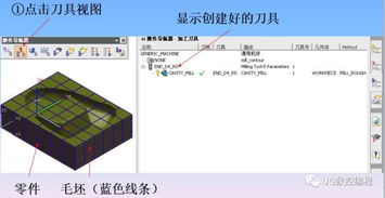 想學(xué)電腦軟件編程卻不知從何下手？來(lái)來(lái)來(lái)，看這里——計(jì)算機(jī)編程入門(mén)指南