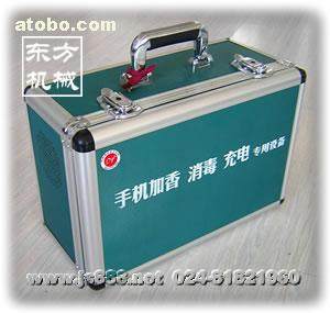 ,價(jià)格,廠家,供應(yīng)商,清洗 清理設(shè)備,沈陽東方食品制作廠 熱賣促銷 阿土伯網(wǎng)