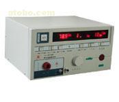 絕緣耐電壓測試儀HY2672BR全面解析 價(jià)格、品牌與供應(yīng)商指南